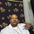 Willie Smith's profile image