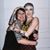 Kaia Bellanca Beggs's profile image