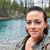 Andrea Waugh Alexander's profile image