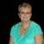 Teresa Diskin Mikalik's profile image