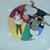 Jodie Miears's profile image