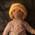 Alison Moore's profile image
