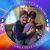 Tamara Nicole Calva-Ellington's profile image