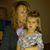 Rosanne Jones's profile image