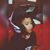 Taqim Mus's profile image