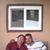 Oswaldo Felix's profile image