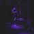 Olivia Leigh Jones's profile image