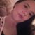 Elizabeth Schexnider's profile image