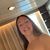 Alexandra Desrosiers-Stanhope's profile image