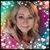 Michelle R. Bruce's profile image