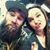 Britteny Farrare's profile image