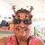 Diane Montz Wicks's profile image