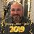 Jim Accardi's profile image