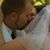 Jon Mawson's profile image
