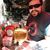 Michael Horn's profile image