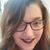 Meghan Middleton's profile image