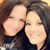 Valerie AndAmanda Schmitz's profile image