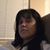 Venessa Canio Young's profile image
