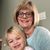 Kathleen M. Miller's profile image