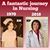 Barbara LaRosa Clifford's profile image
