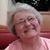 Sandee Kuzan Corneliussen's profile image