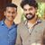 Rizwan Riyaz's profile image