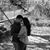 Chantel Canales's profile image