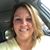 Becky Chapman's profile image