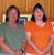 Lm Lauth's profile image