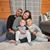 Grettel Lopez Sanchez's profile image