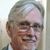Bob Dumas's profile image