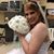 Barbie Gerth's profile image