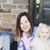 Joy Williamson Hudgens's profile image