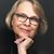 Irene Hedgecock Adams-Shupe's profile image