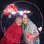 Melissa Mccasland's profile image
