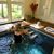 Sharon Barr's profile image