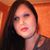 Shannon Miller's profile image