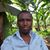 Kelvin Honorat Mshingie's profile image