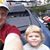 Matthew Darryl Roderick's profile image