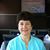 Theresa Dalton Scarlatta's profile image