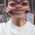 Lauren Weinstein's profile image