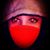 Decay Mooney's profile image