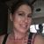 Mandie Holman Cross's profile image