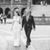 Deborah Touron's profile image