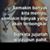 Faten Shahieydah's profile image