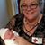Linda Nelson Chaisson's profile image