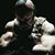 Rulaz El Malo Ramdezz's profile image