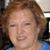 Patti Truett Humphrey's profile image