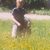 Stormy Sylva Everett's profile image