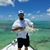 John Diaz's profile image
